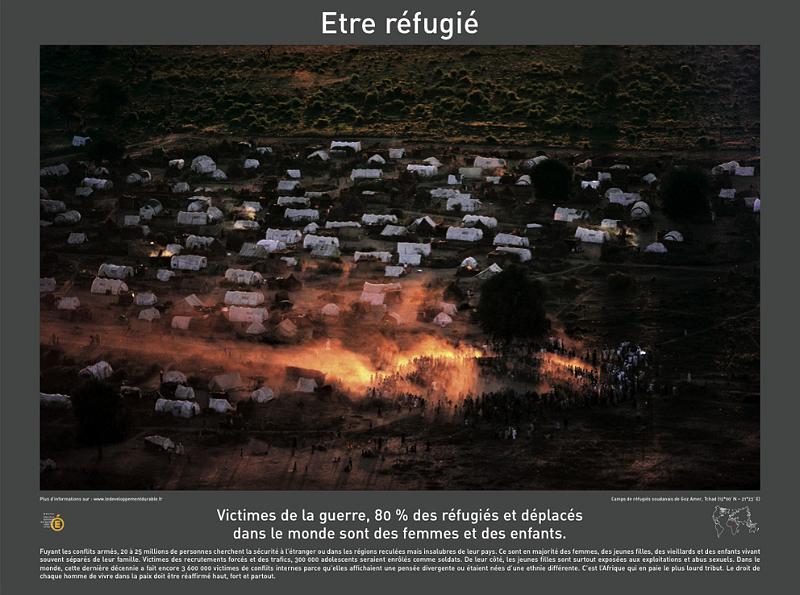 P2006 08 etre_refugie 